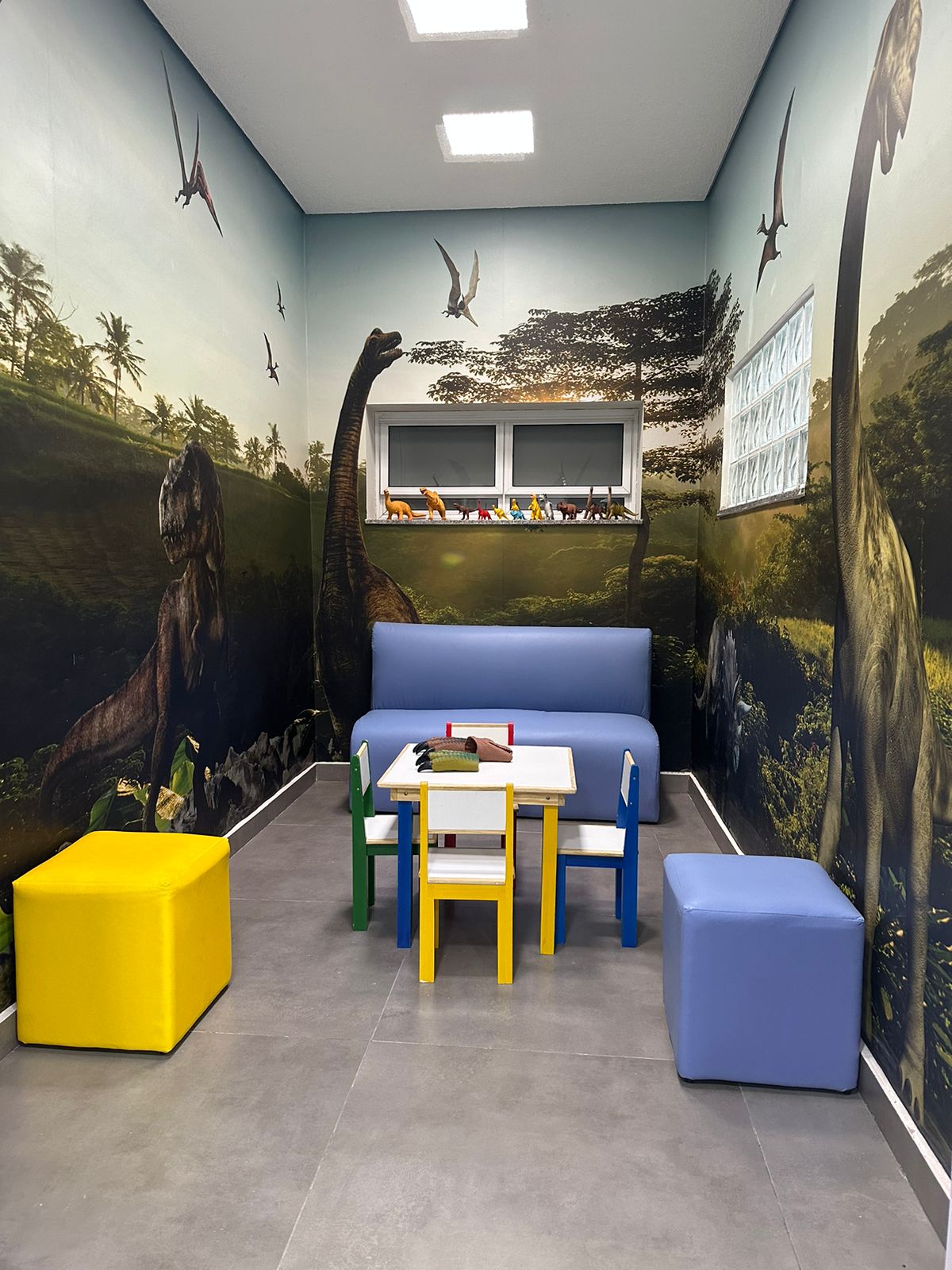 WhatsApp Image 2023-05-08 at 09.06.22.jpeg