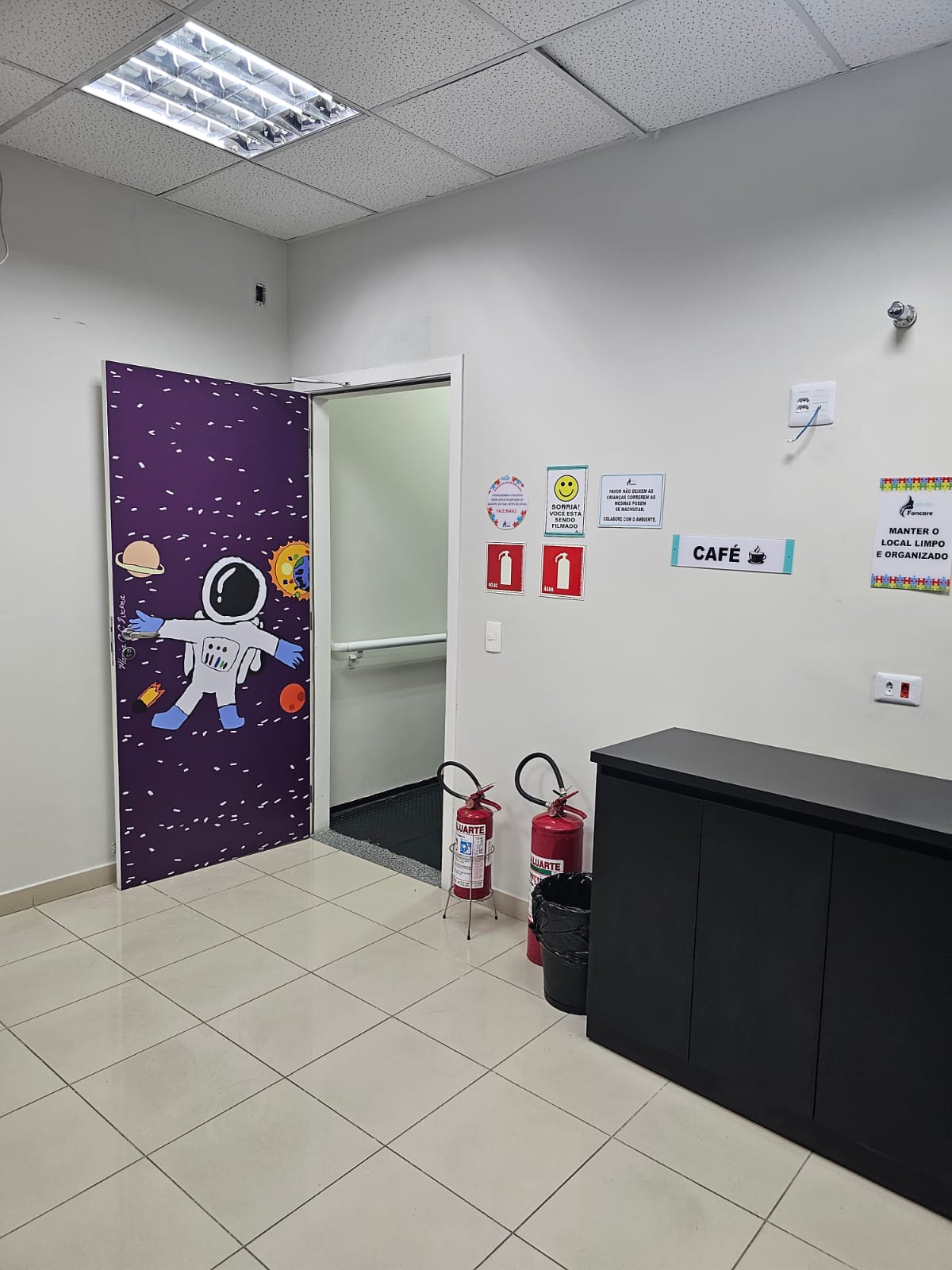 WhatsApp Image 2023-10-21 at 16.32.56.jpeg