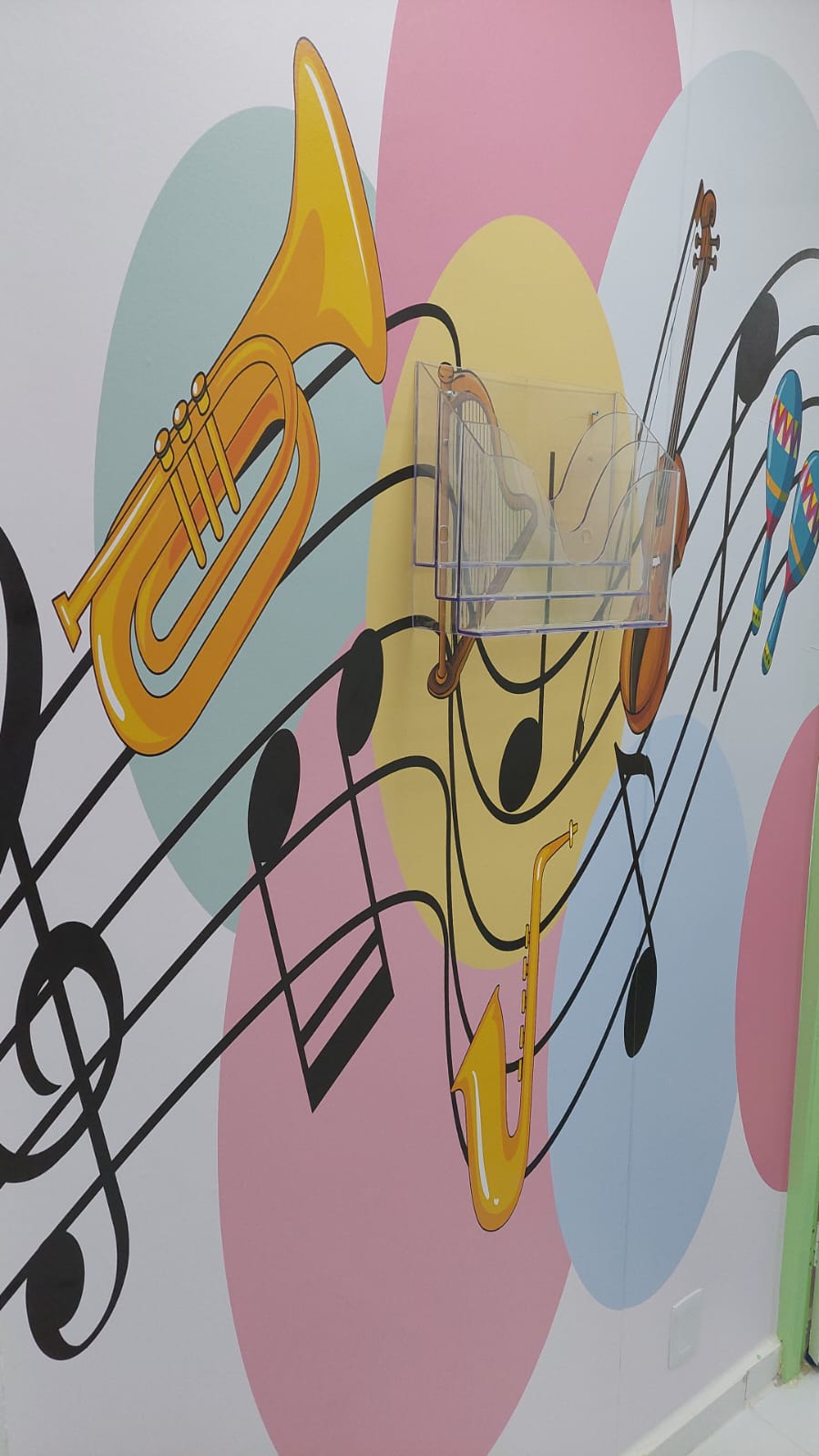 WhatsApp Image 2022-11-21 at 17.13.58 (2).jpeg