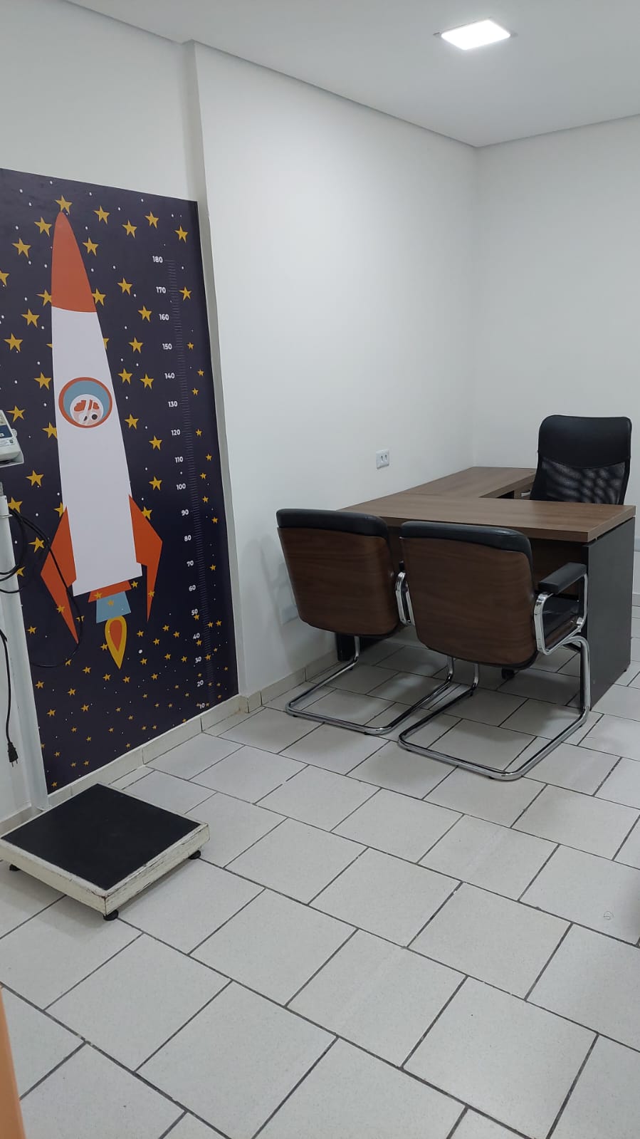 WhatsApp Image 2022-11-21 at 17.14.02.jpeg