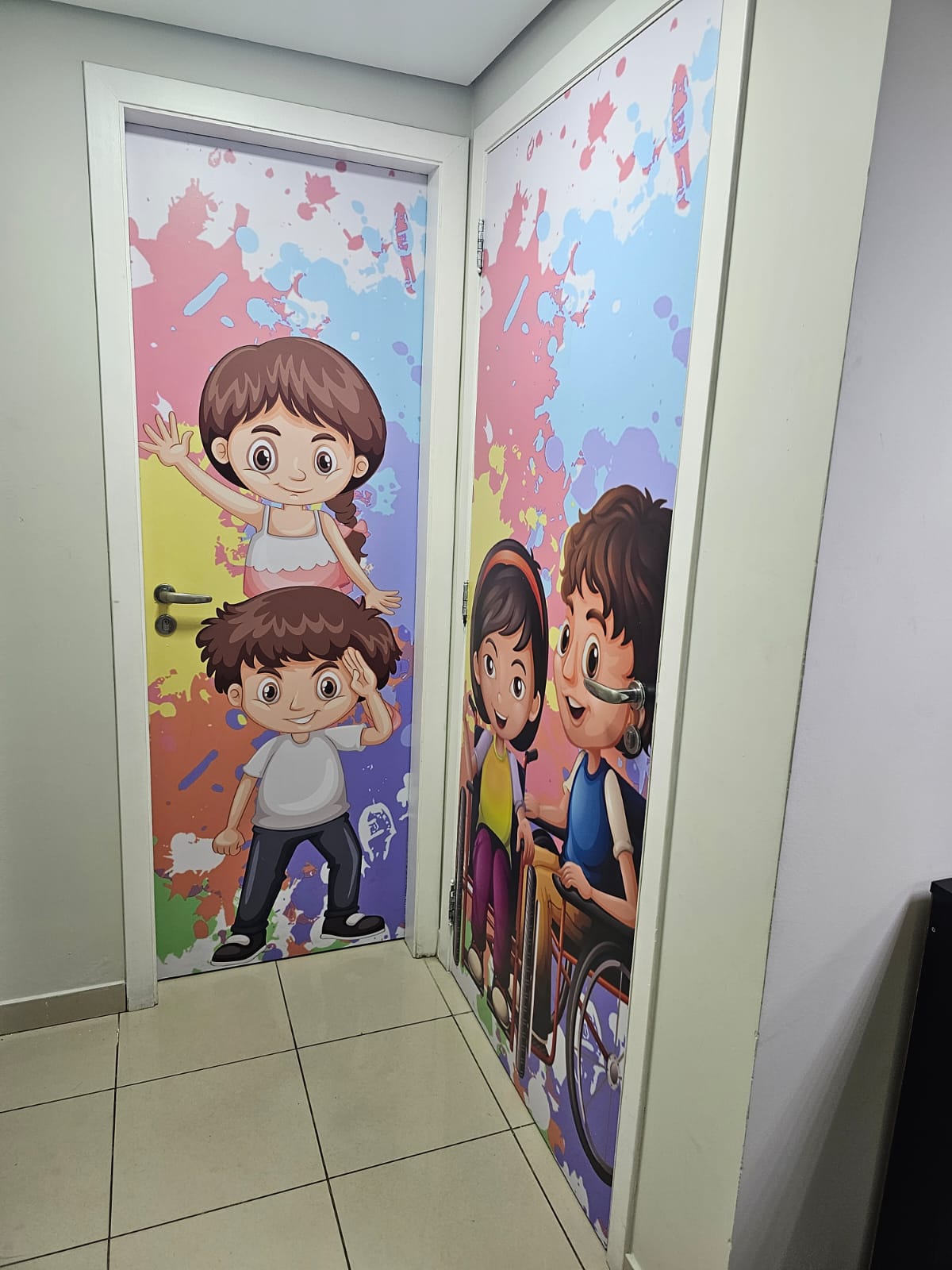 WhatsApp Image 2023-10-21 at 16.32.55 (2).jpeg