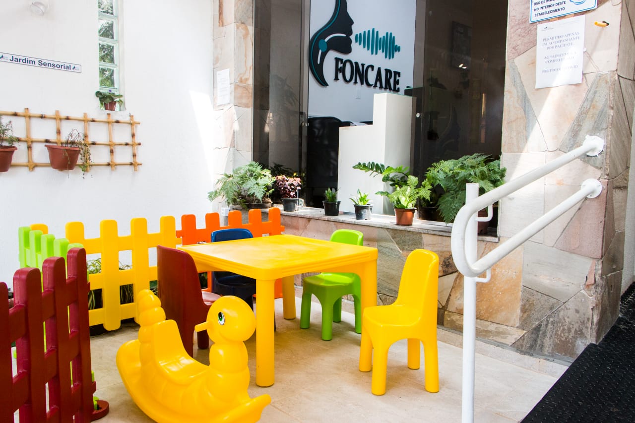 WhatsApp Image 2022-10-11 at 13.54.42.jpeg