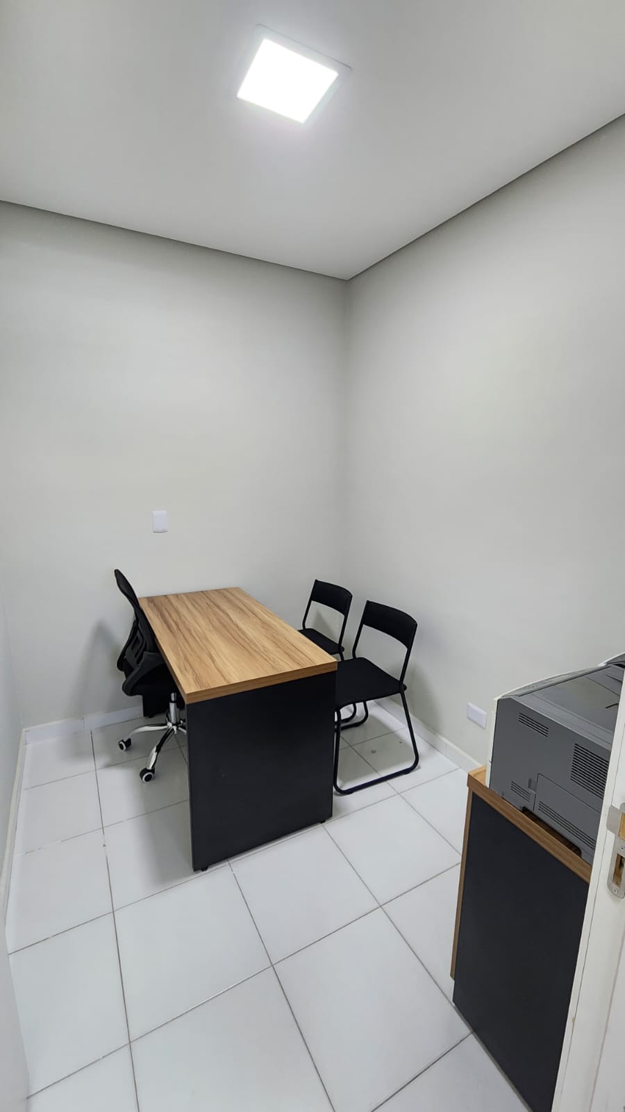 WhatsApp Image 2023-05-08 at 08.57.24.jpeg