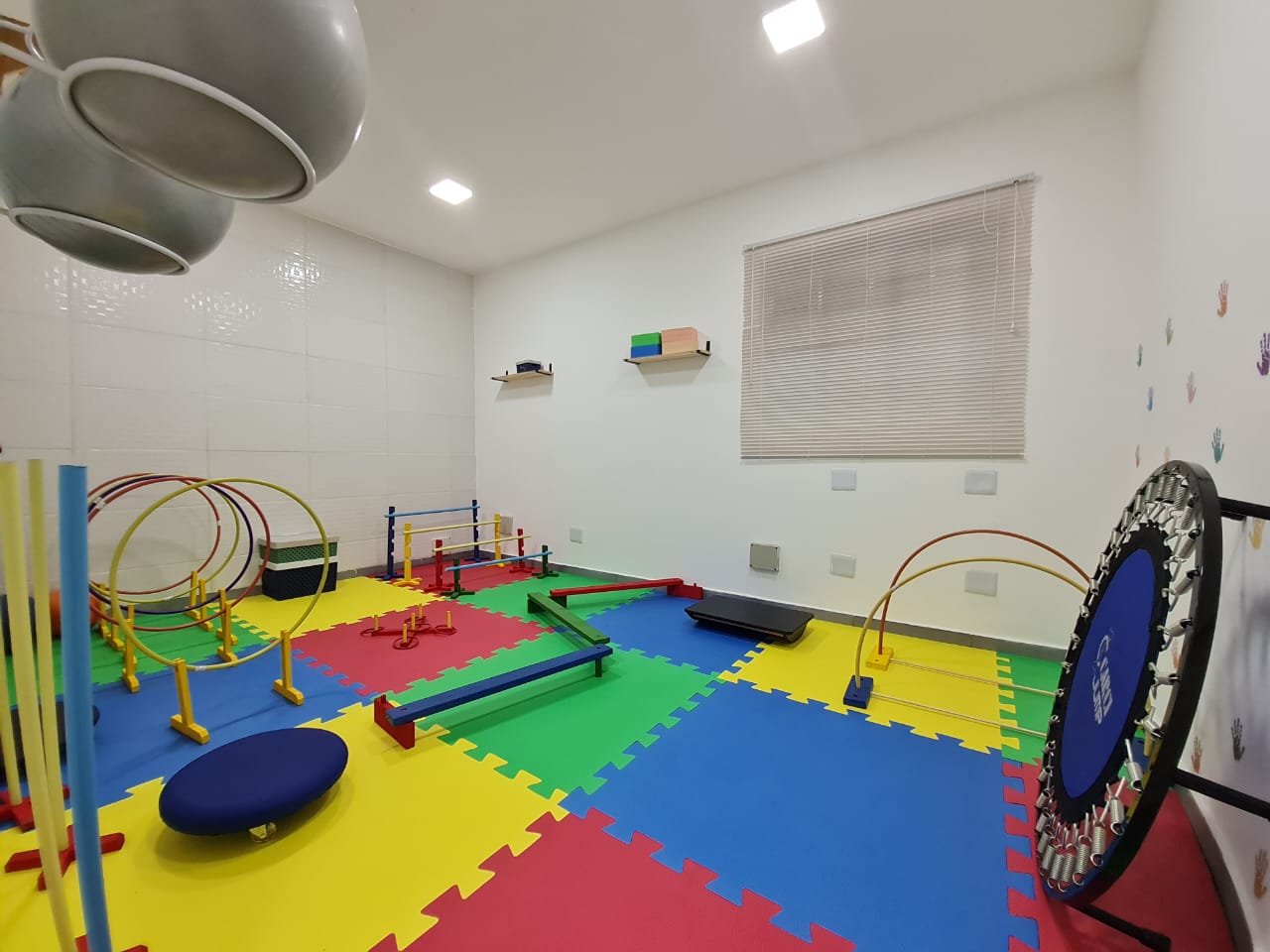 WhatsApp Image 2022-11-21 at 17.15.04 (1).jpeg