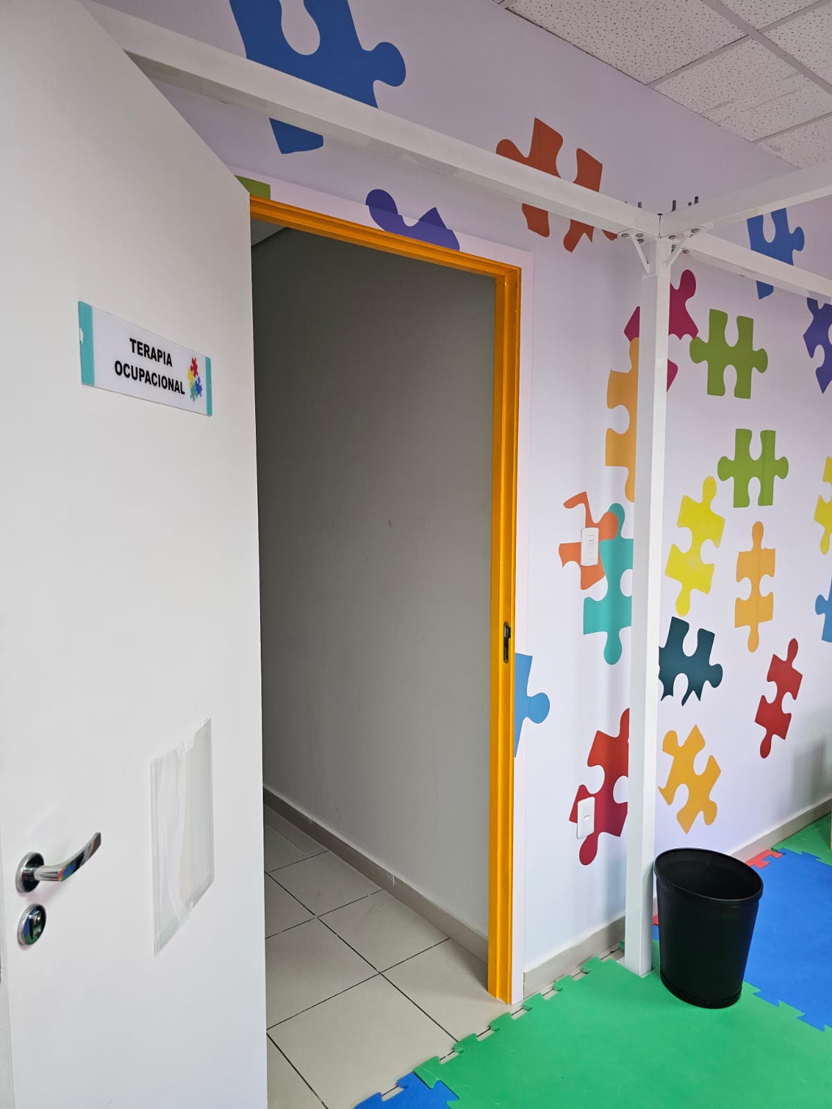 WhatsApp Image 2023-10-21 at 16.32.53.jpeg