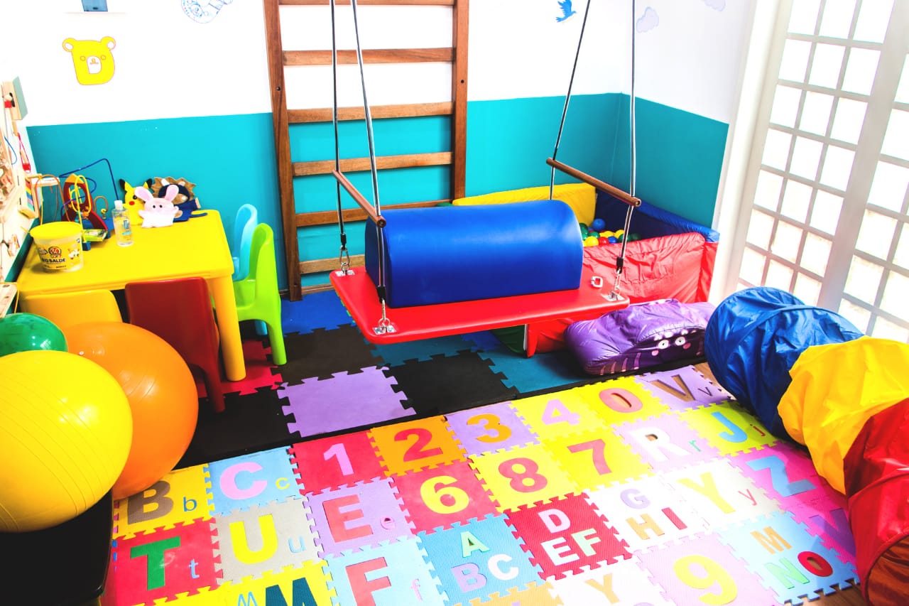 WhatsApp Image 2022-10-11 at 13.54.41 (1).jpeg