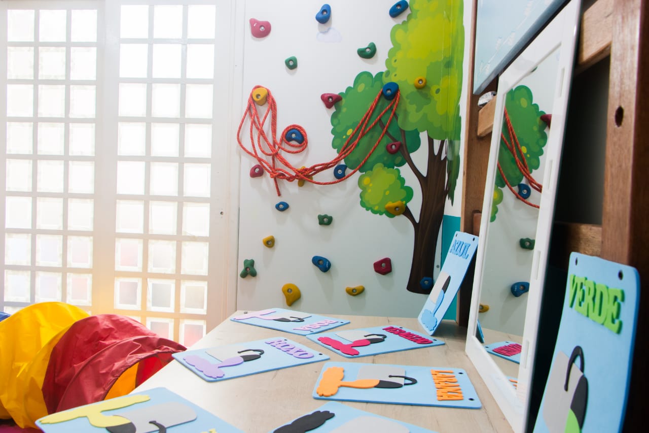 WhatsApp Image 2022-10-11 at 13.54.41 (2).jpeg