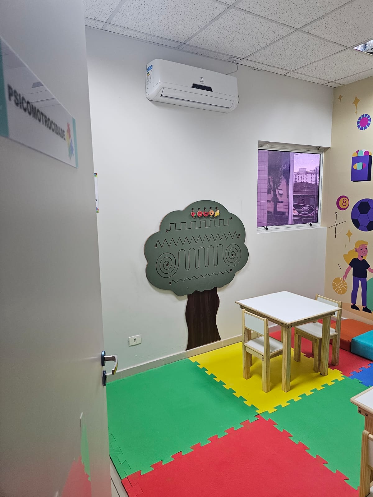 WhatsApp Image 2023-10-21 at 16.32.53 (2).jpeg