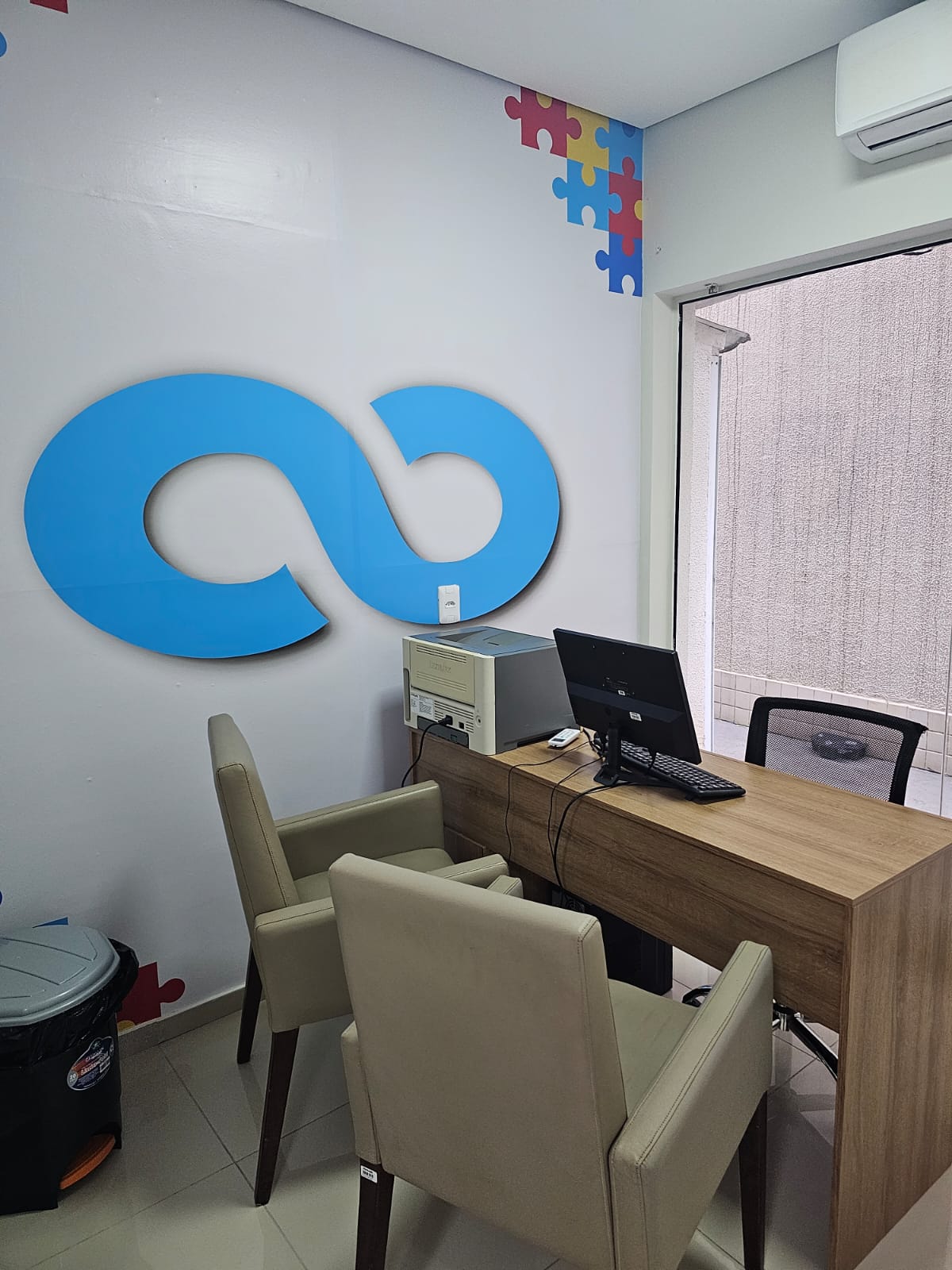 WhatsApp Image 2023-10-21 at 16.32.57 (1).jpeg