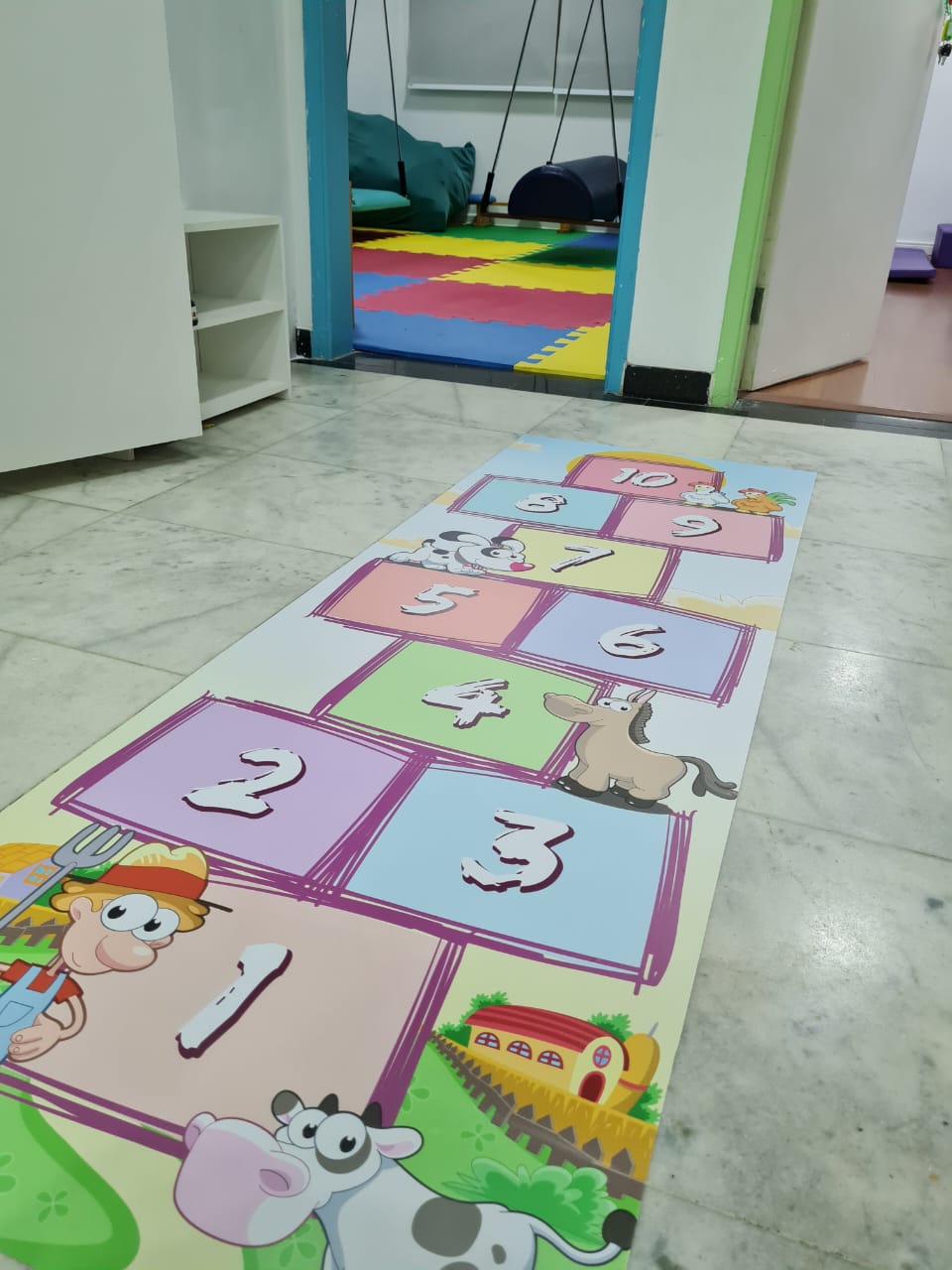 WhatsApp Image 2022-11-21 at 17.15.08 (2).jpeg