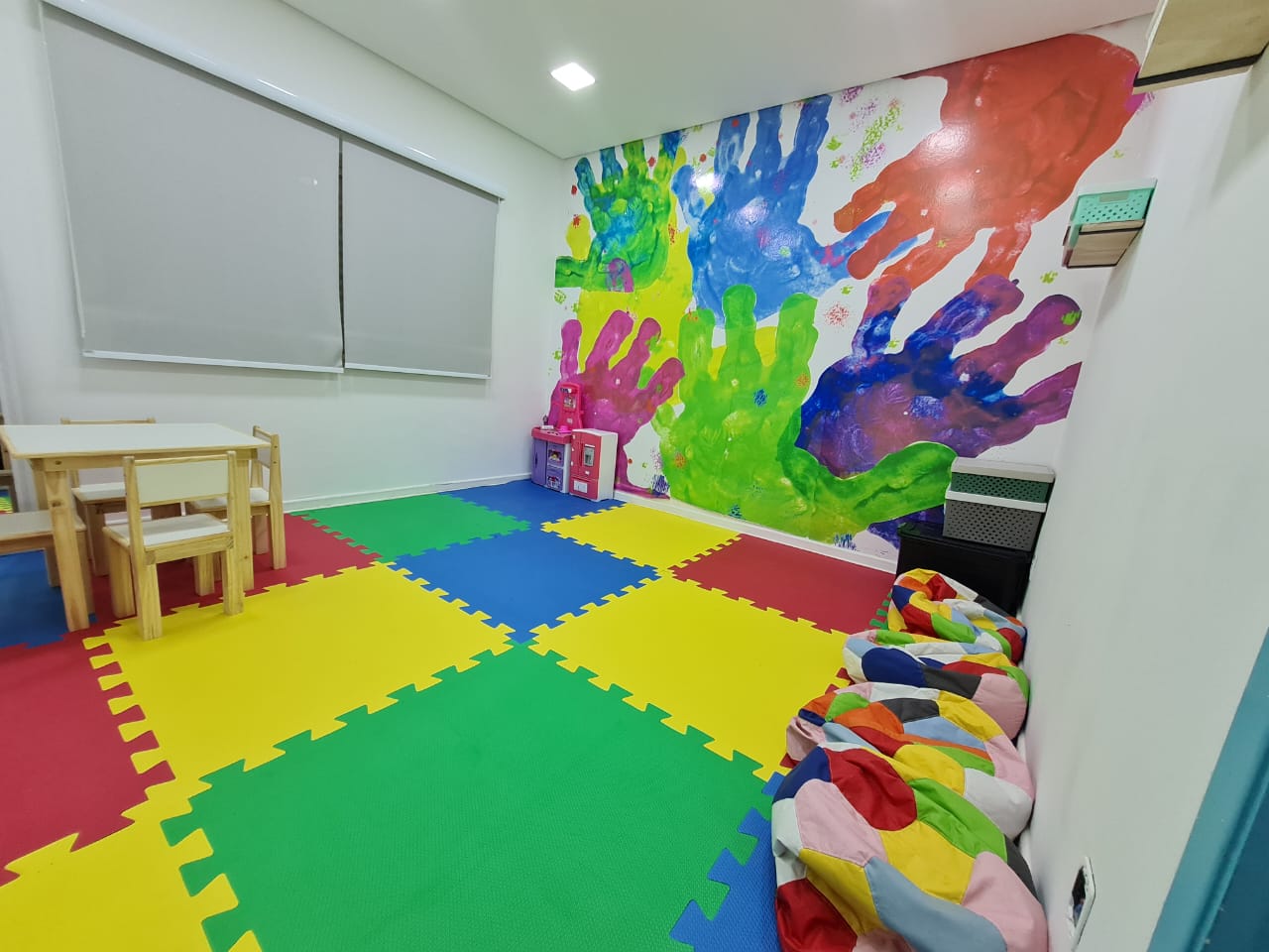 WhatsApp Image 2022-11-21 at 17.15.07 (2).jpeg