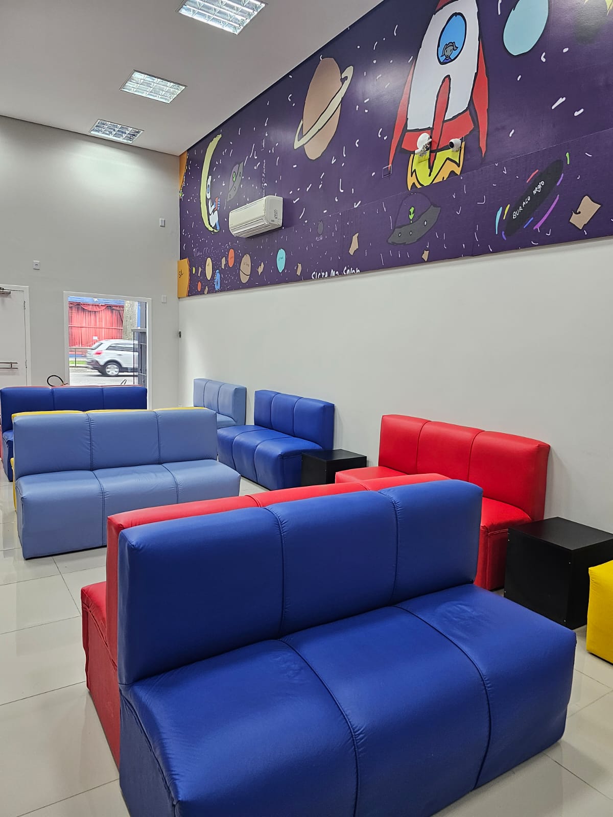 WhatsApp Image 2023-10-21 at 16.32.57 (2).jpeg