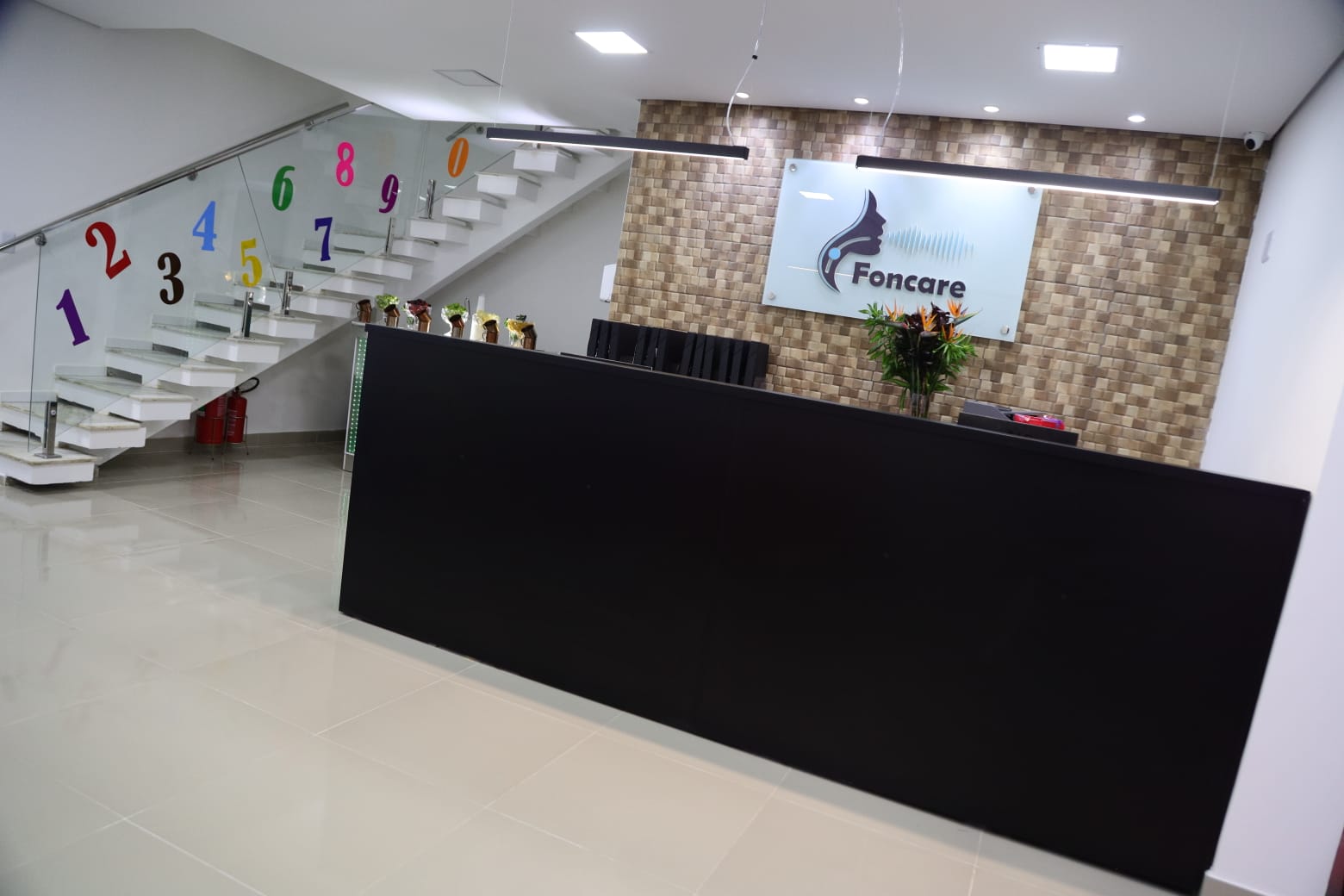 WhatsApp Image 2022-11-21 at 22.33.30.jpeg