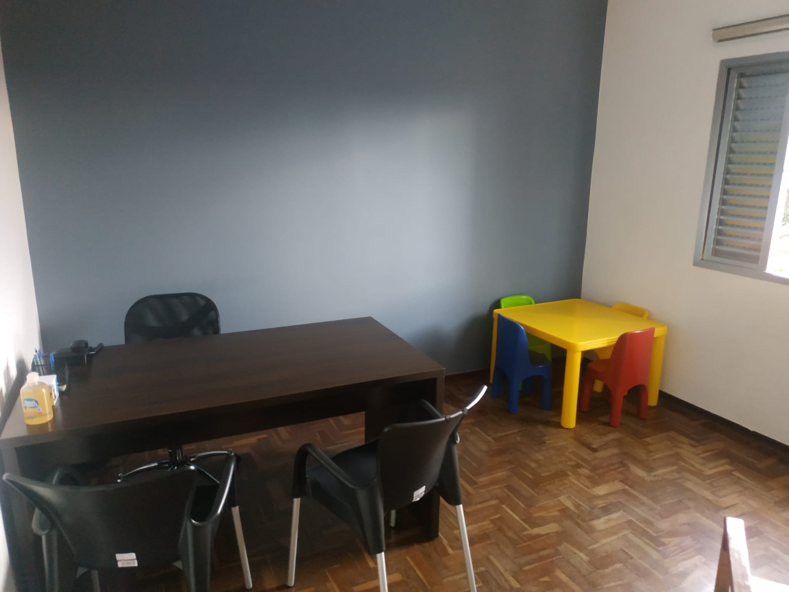 WhatsApp Image 2022-10-11 at 13.54.34.jpeg