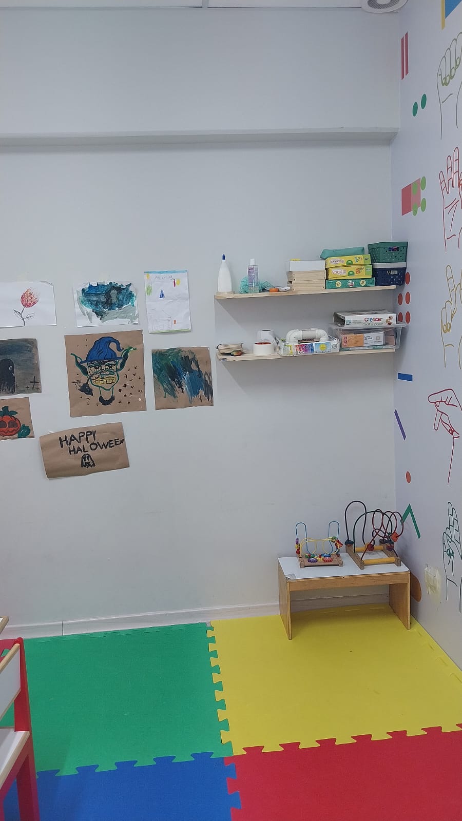 WhatsApp Image 2023-11-06 at 12.40.19 (4).jpeg