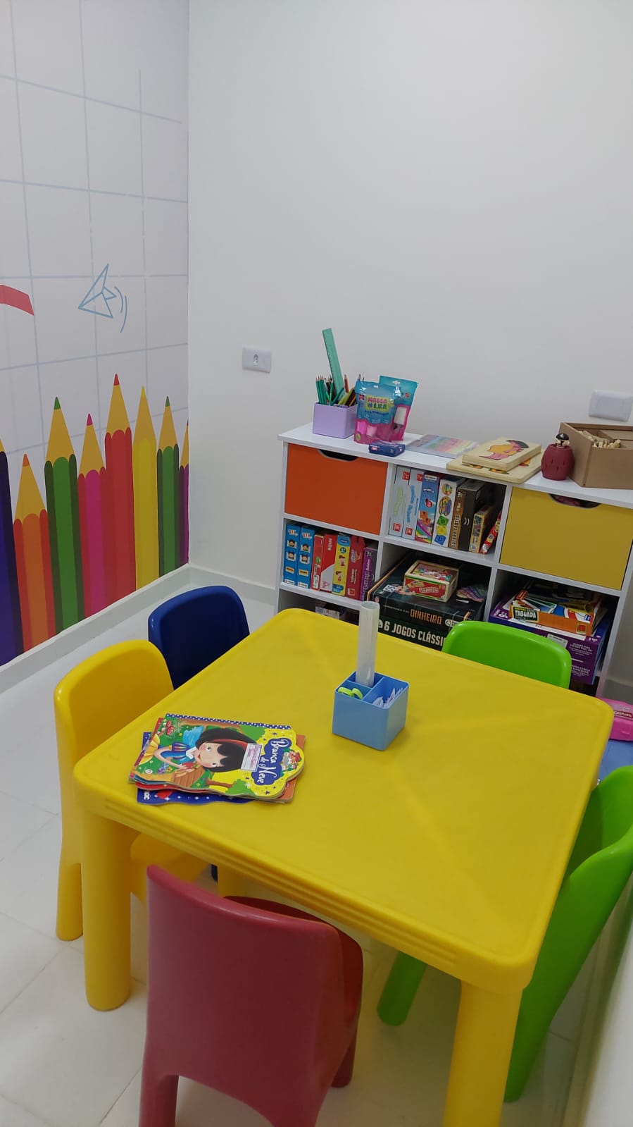 WhatsApp Image 2022-10-11 at 13.39.44 (3).jpeg