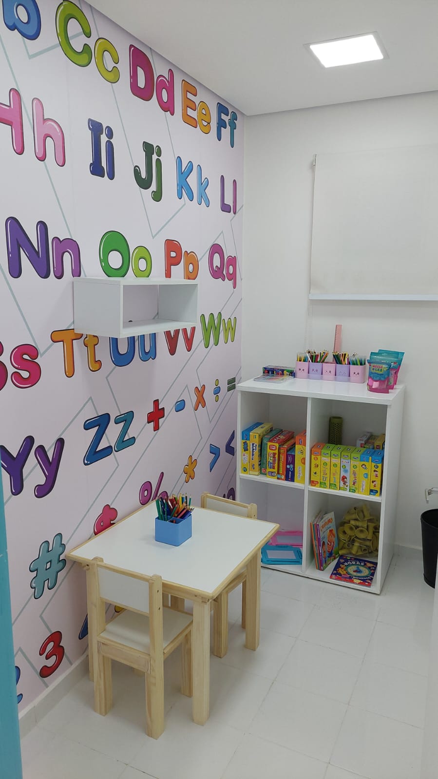 WhatsApp Image 2022-11-21 at 17.13.58 (1).jpeg