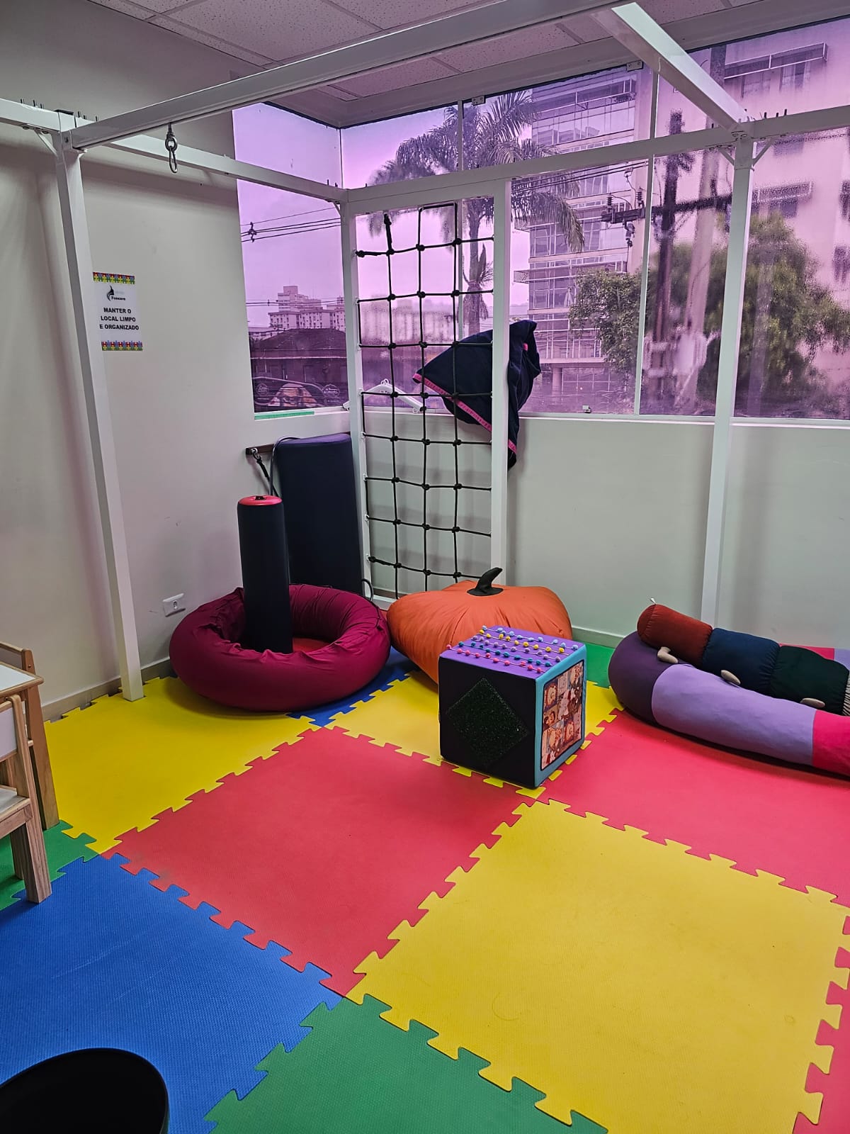 WhatsApp Image 2023-10-21 at 16.32.53 (3).jpeg