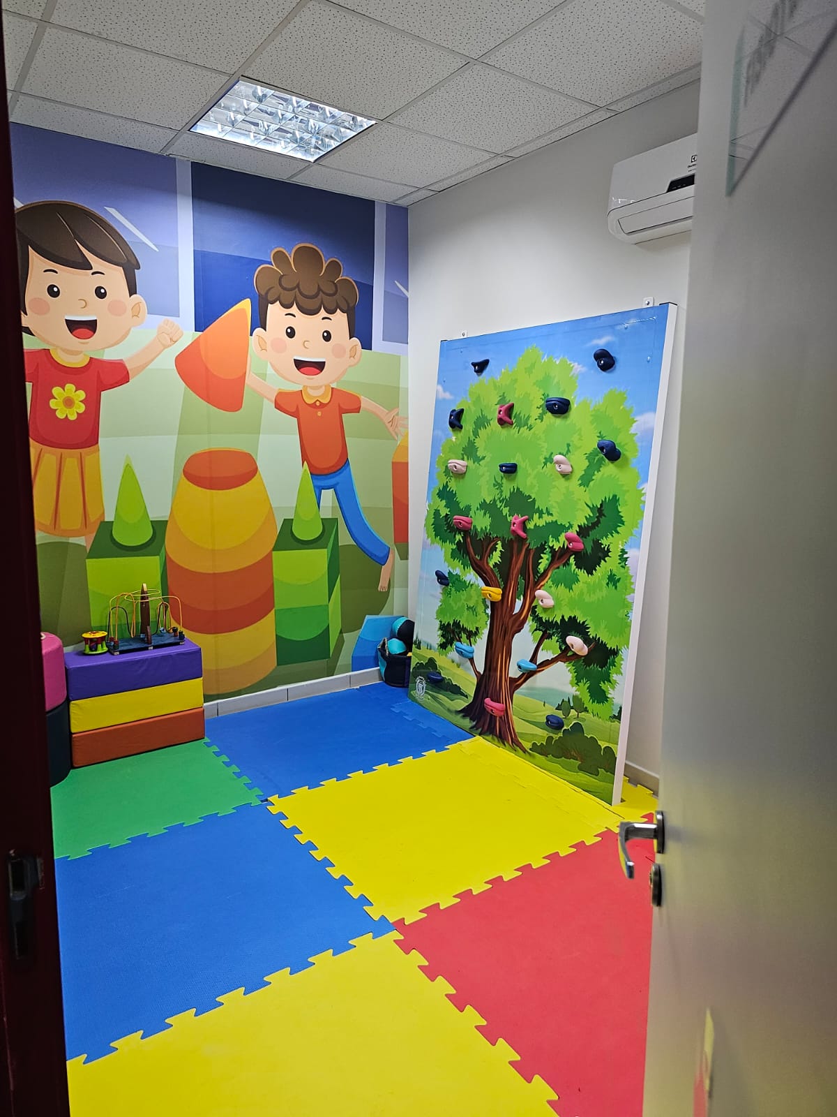 WhatsApp Image 2023-10-21 at 16.32.55 (1).jpeg