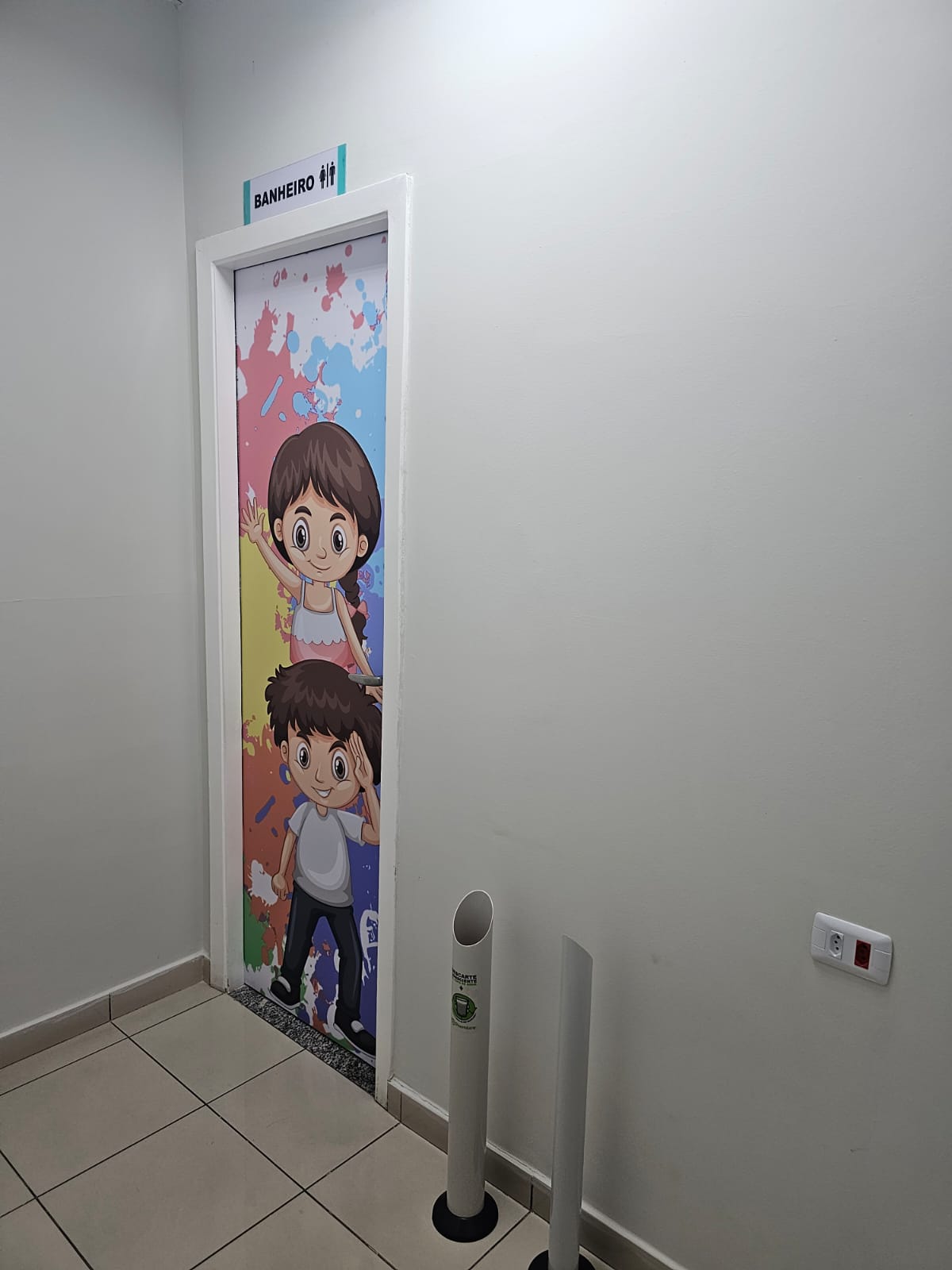 WhatsApp Image 2023-10-21 at 16.32.56 (1).jpeg