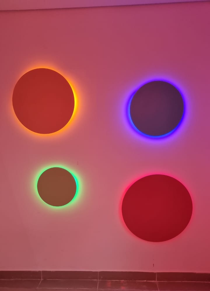 WhatsApp Image 2022-11-21 at 17.14.05.jpeg