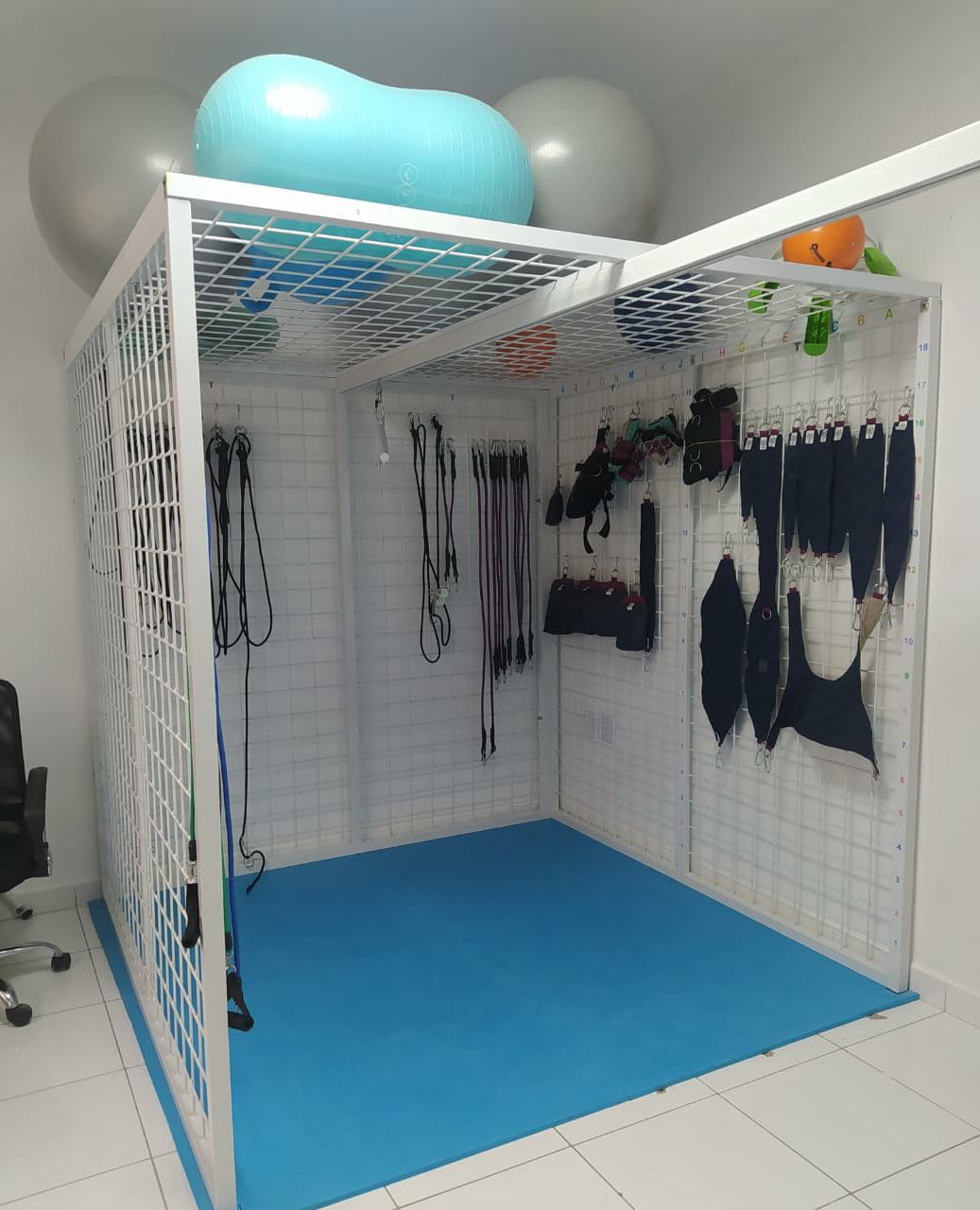 WhatsApp Image 2022-11-21 at 17.14.31.jpeg