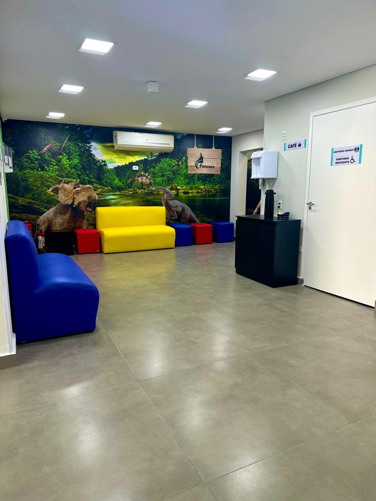 WhatsApp Image 2023-05-08 at 14.31.07.jpeg