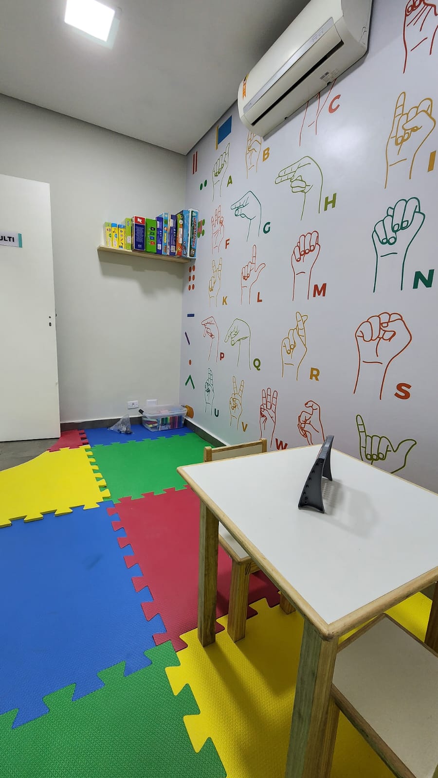 WhatsApp Image 2023-05-08 at 08.57.27.jpeg