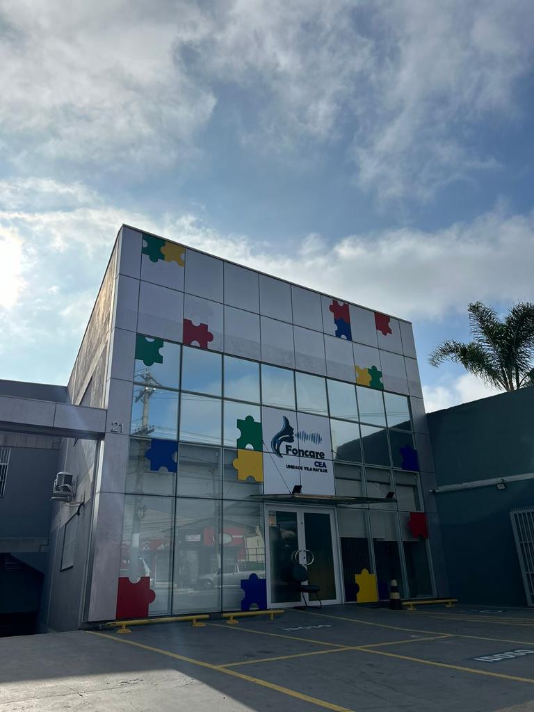 WhatsApp Image 2023-11-01 at 11.14.04.jpeg