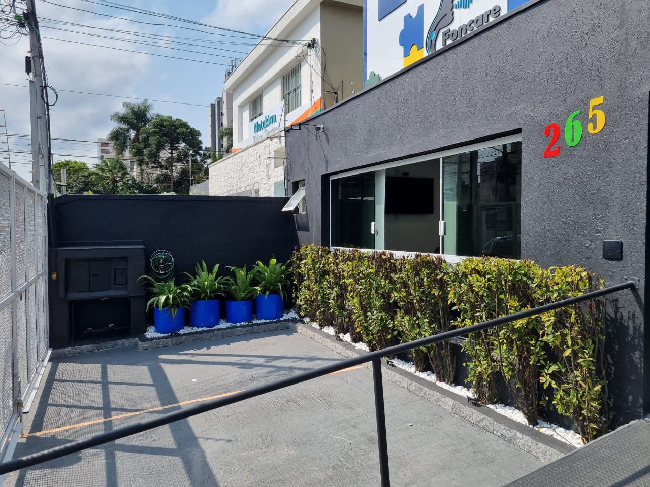 WhatsApp Image 2022-10-11 at 13.39.48.jpeg