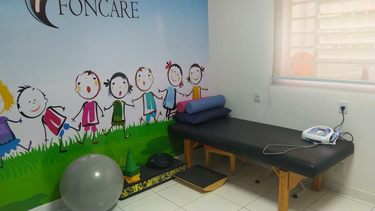 WhatsApp Image 2022-11-21 at 17.14.32.jpeg