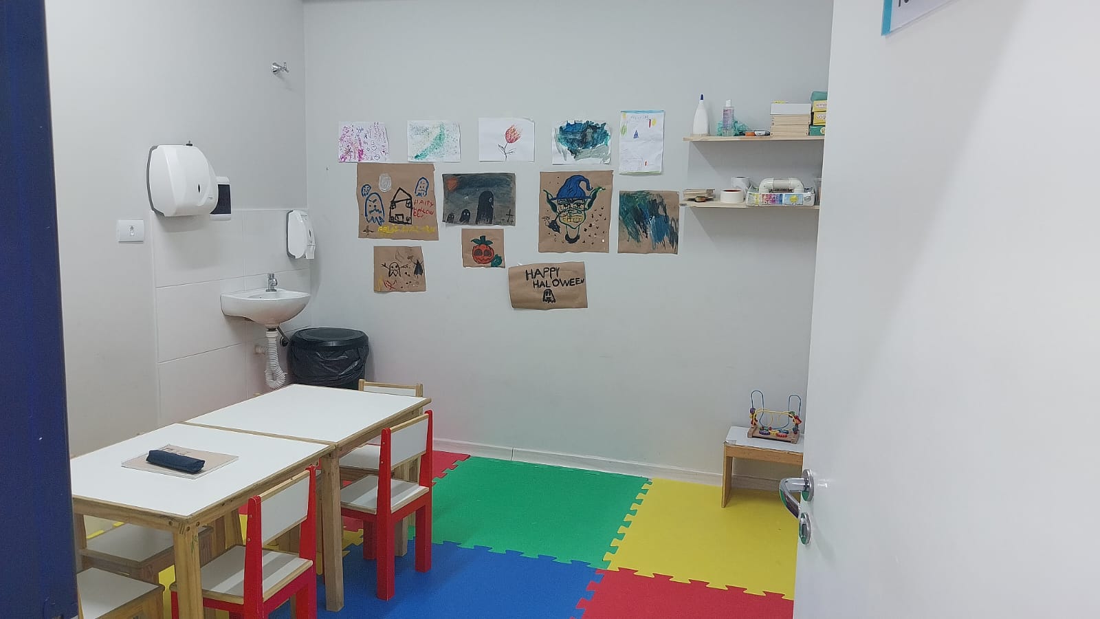 WhatsApp Image 2023-11-06 at 12.40.19 (3).jpeg