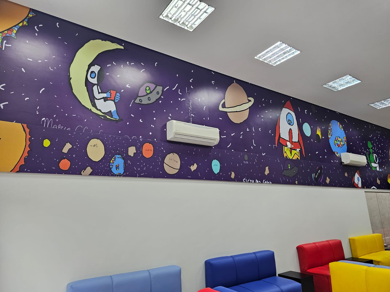 WhatsApp Image 2023-10-21 at 16.32.51.jpeg