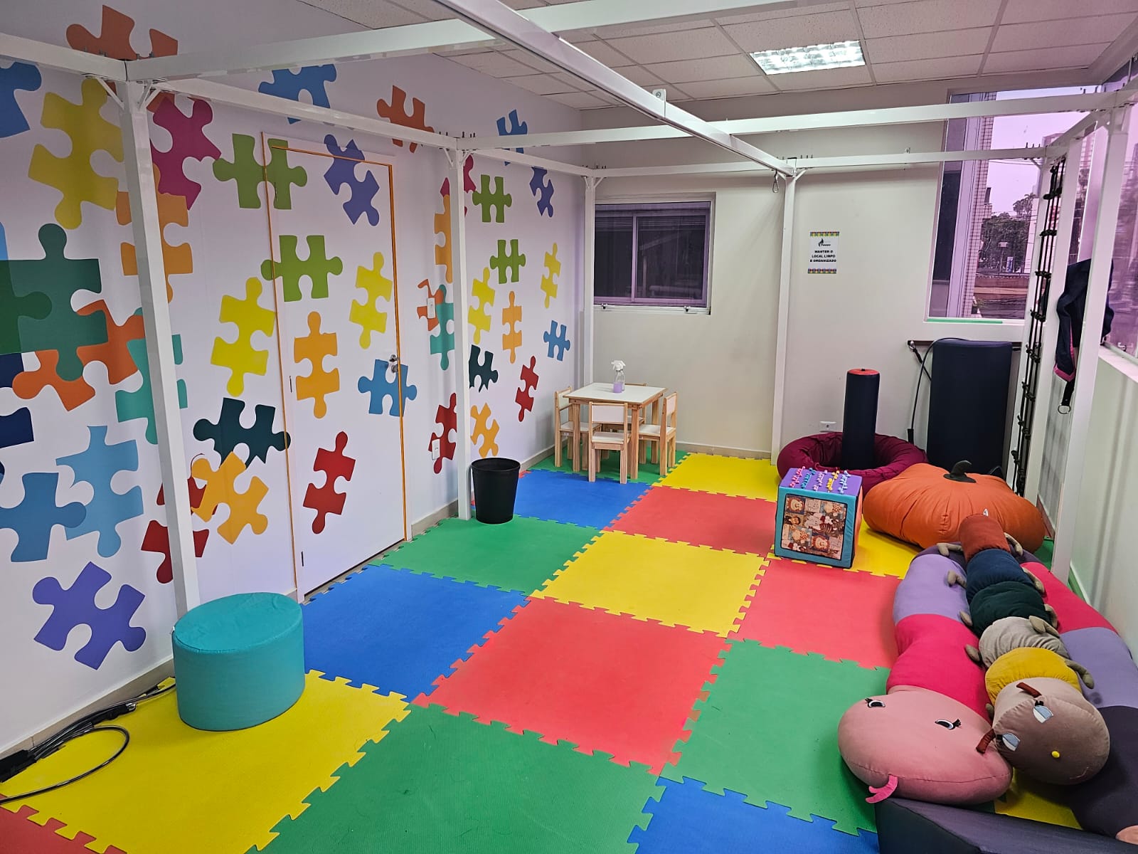 WhatsApp Image 2023-10-21 at 16.32.52.jpeg