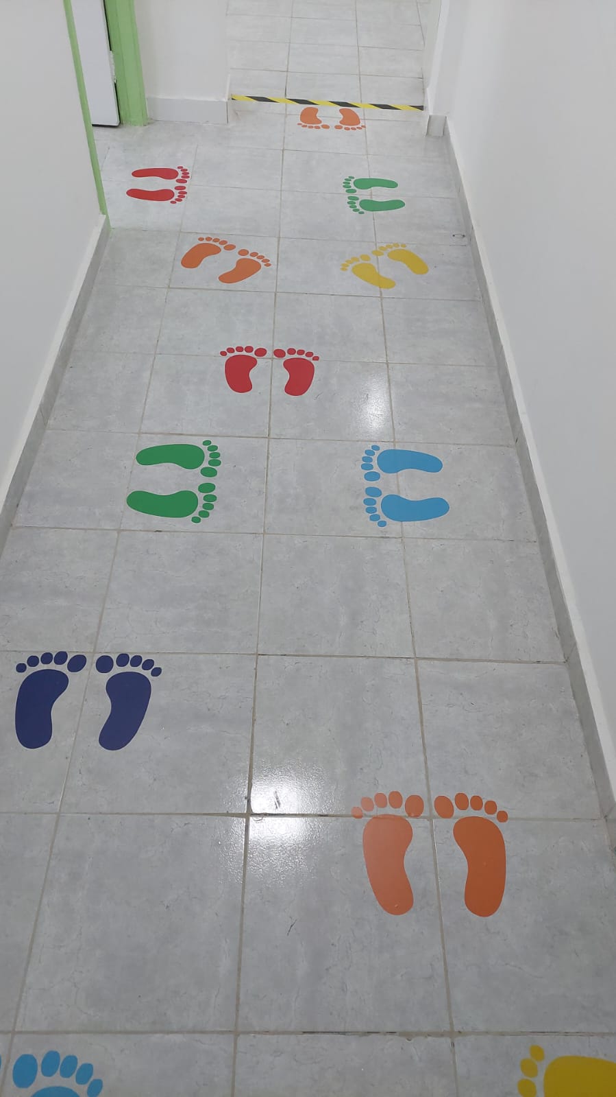 WhatsApp Image 2022-11-21 at 17.14.03.jpeg