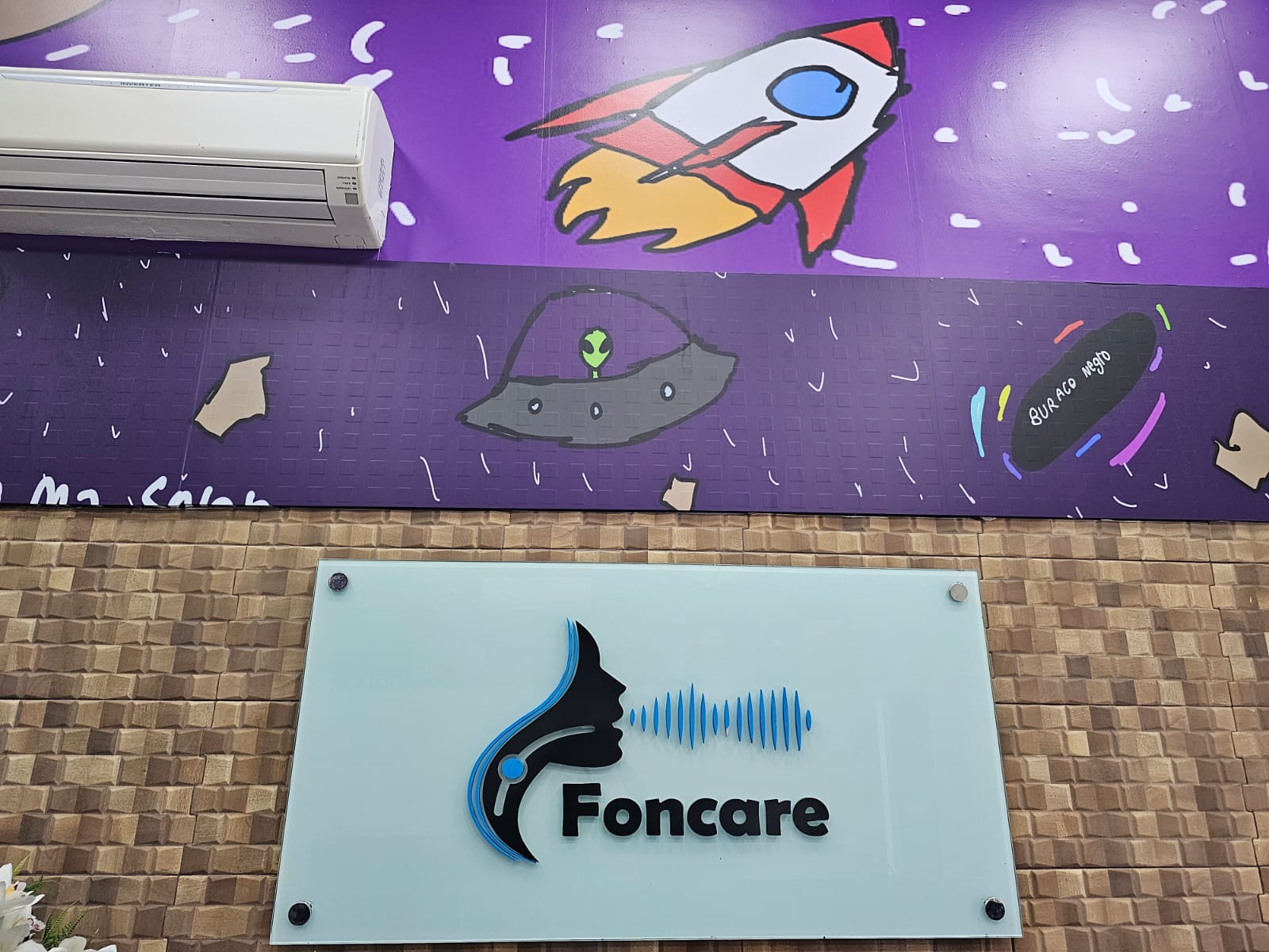 WhatsApp Image 2023-10-21 at 16.32.56 (2).jpeg