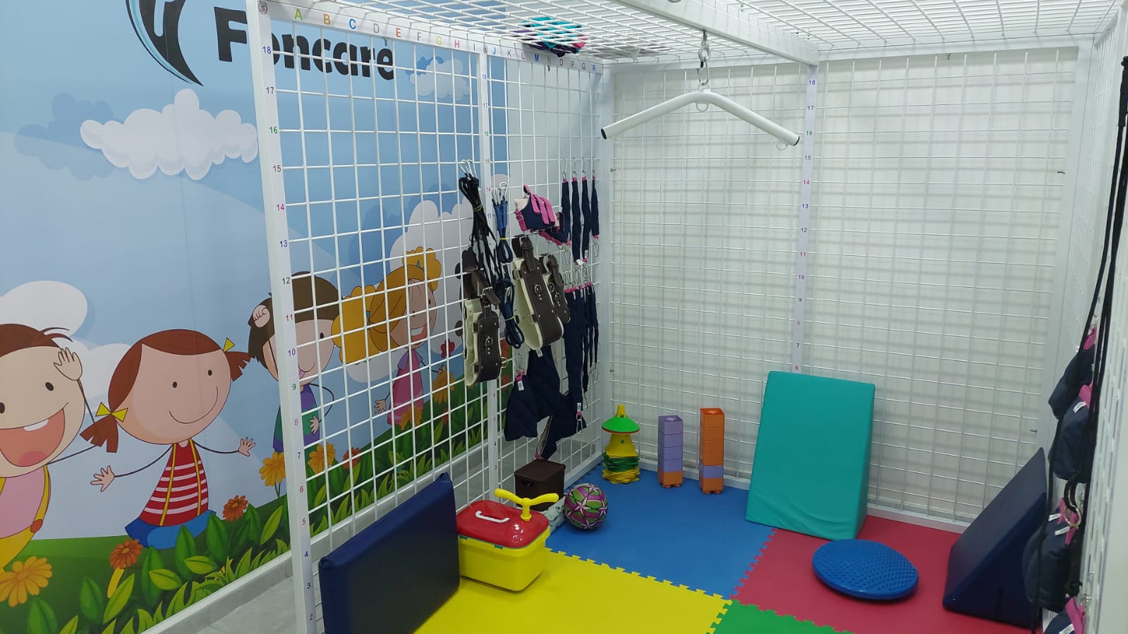 WhatsApp Image 2022-10-11 at 13.39.46.jpeg