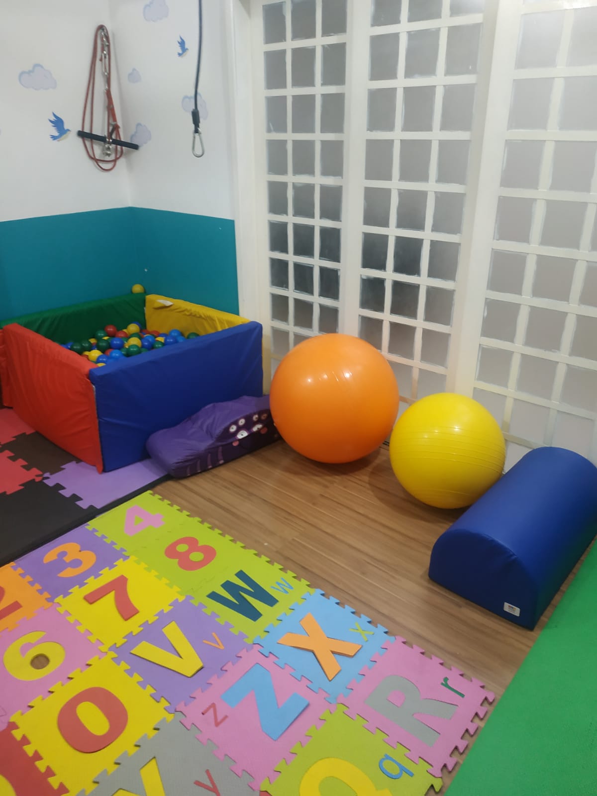 WhatsApp Image 2022-10-11 at 13.54.43 (1).jpeg