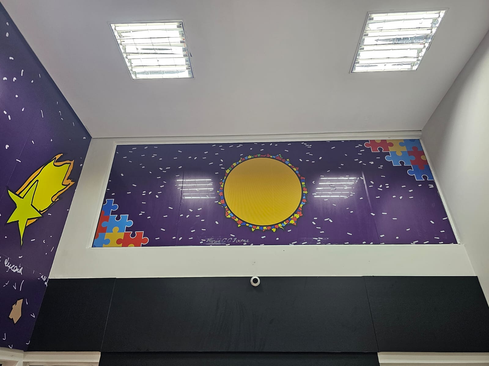 WhatsApp Image 2023-10-21 at 16.32.58.jpeg