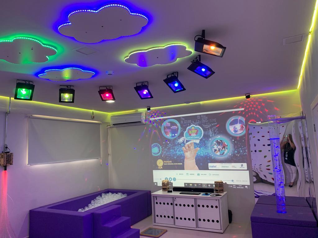 WhatsApp Image 2022-11-21 at 14.14.30 (1).jpeg