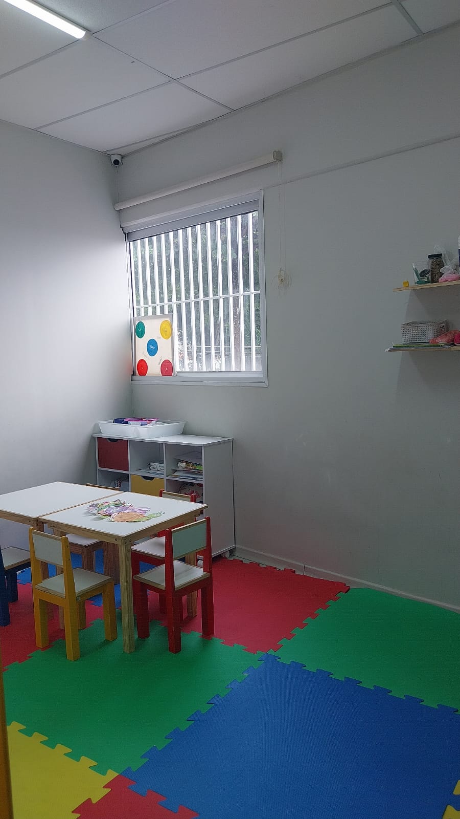 WhatsApp Image 2023-11-06 at 12.40.20.jpeg