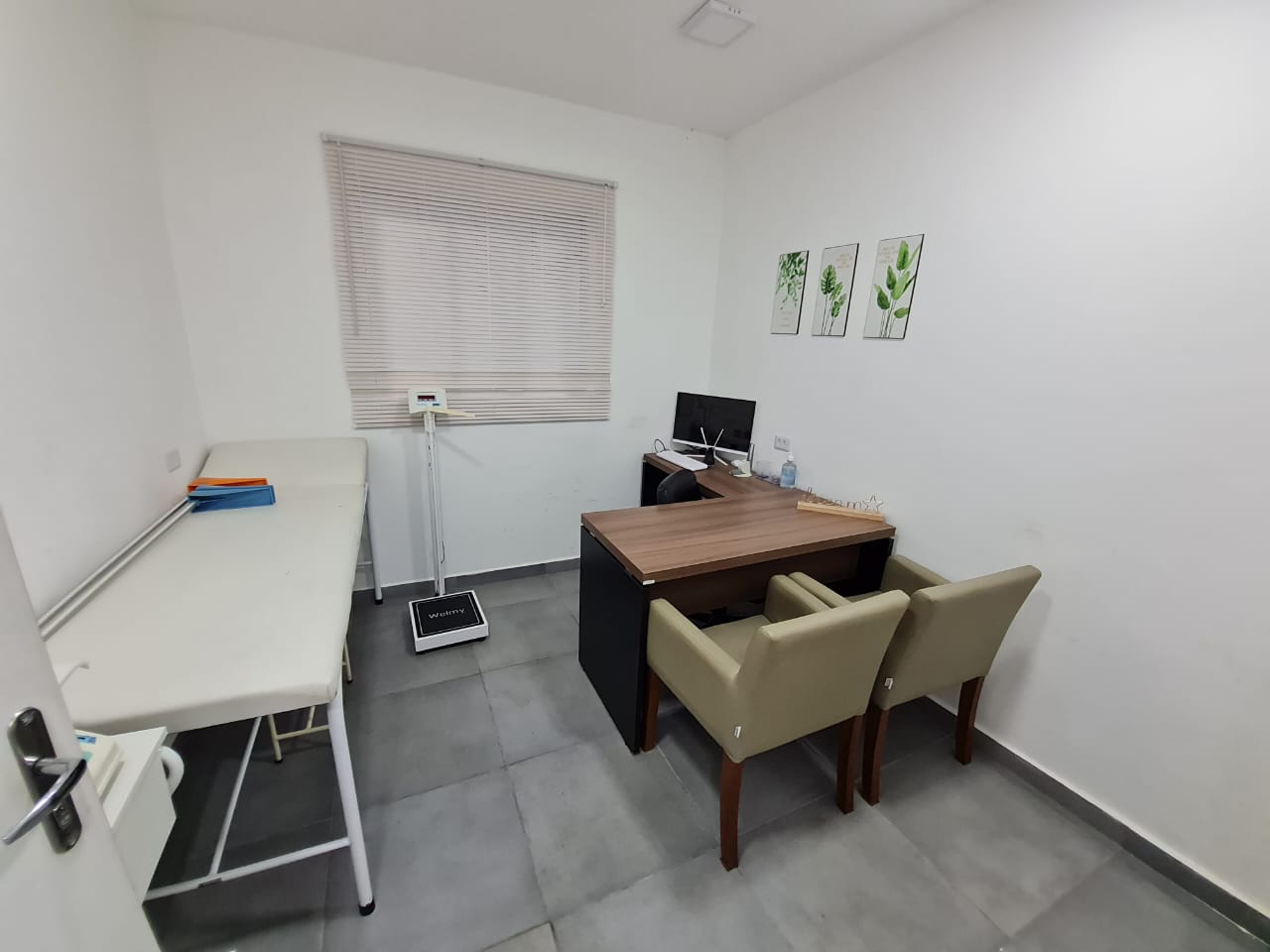 WhatsApp Image 2022-11-21 at 17.15.03 (1).jpeg