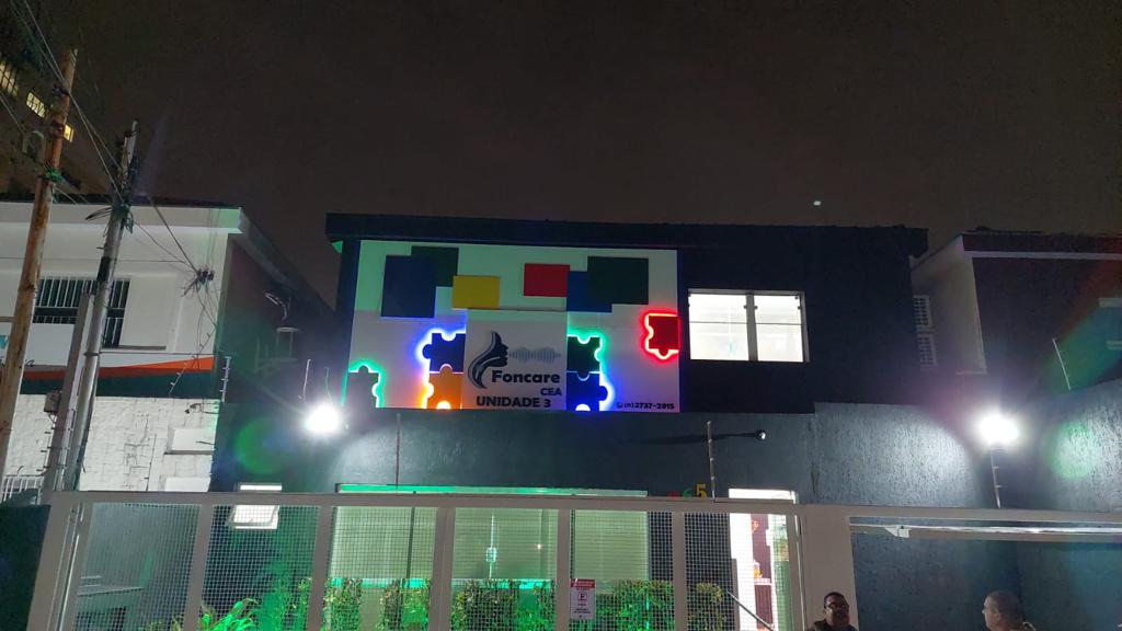 WhatsApp Image 2022-11-21 at 13.44.41.jpeg