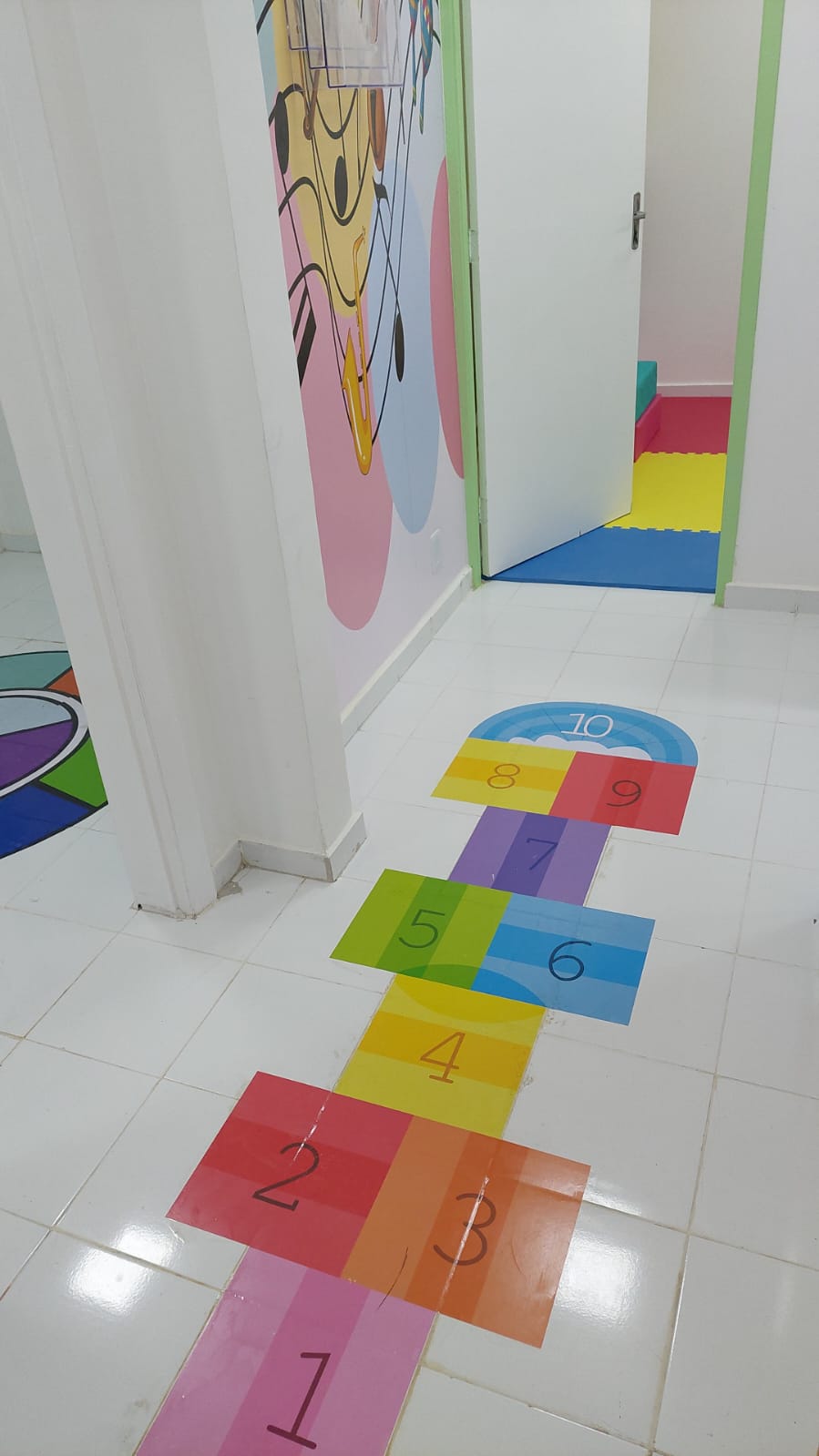 WhatsApp Image 2022-11-21 at 17.13.59.jpeg