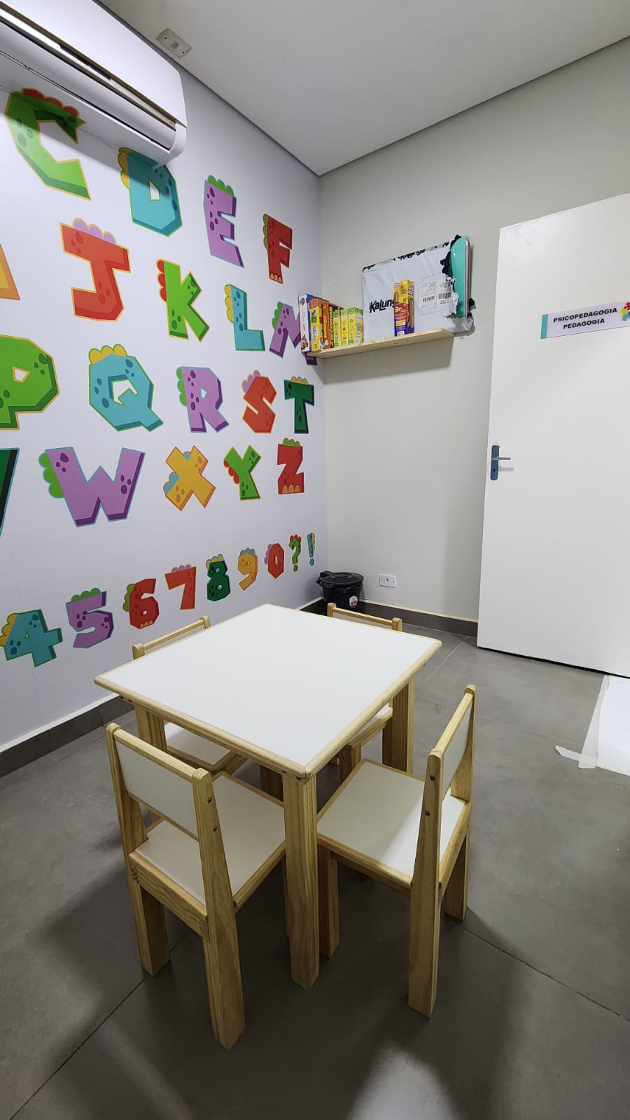 WhatsApp Image 2023-05-08 at 08.57.25.jpeg