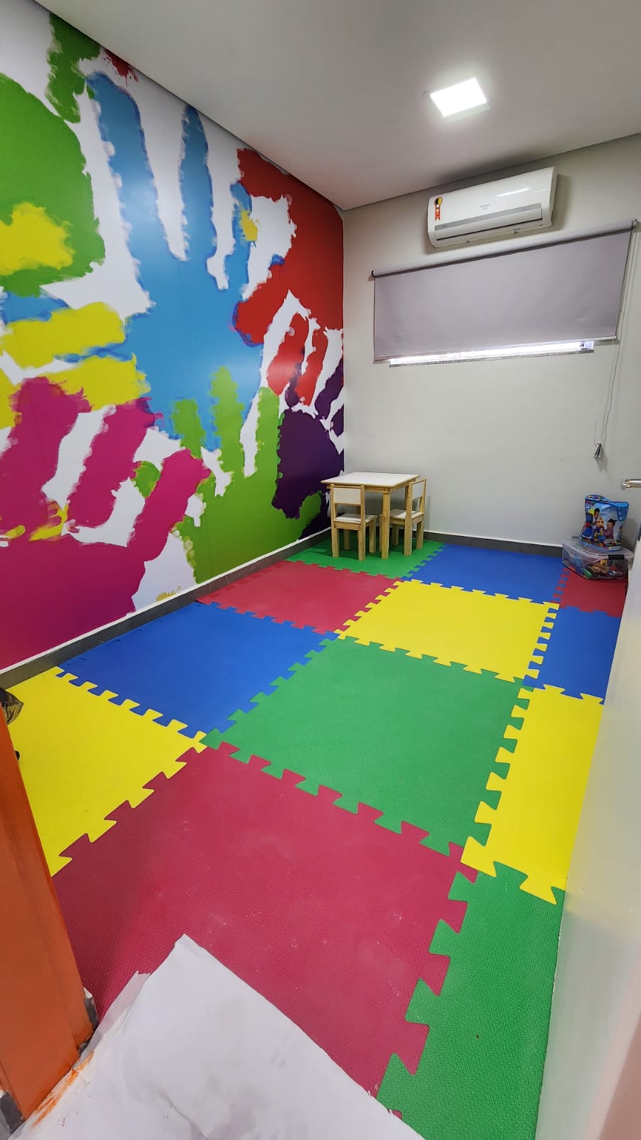 WhatsApp Image 2023-05-08 at 08.57.23.jpeg