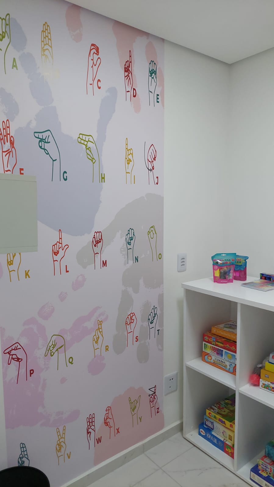 WhatsApp Image 2022-11-21 at 17.13.57.jpeg