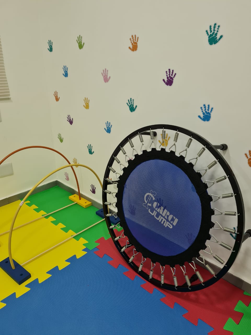 WhatsApp Image 2022-11-21 at 17.15.04.jpeg