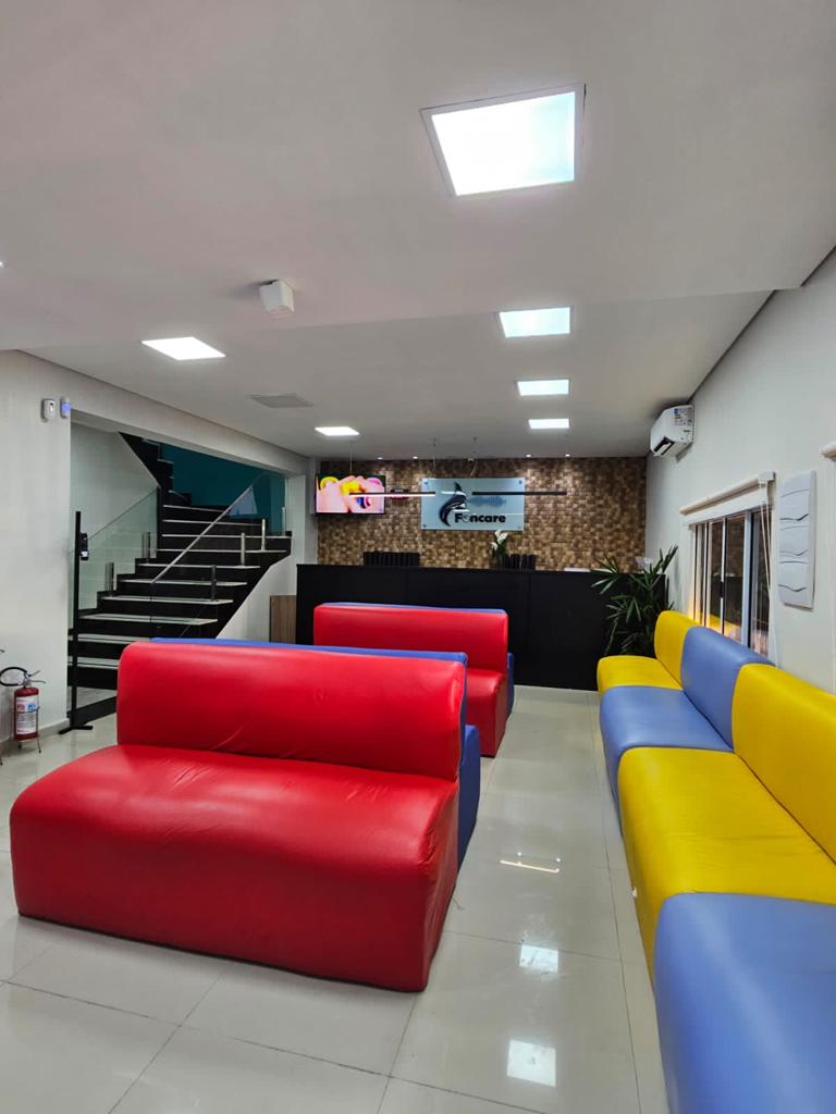 WhatsApp Image 2023-06-07 at 07.44.46 (4).jpeg