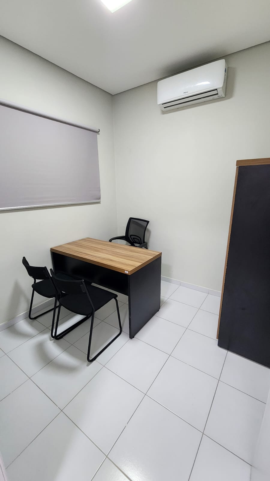 WhatsApp Image 2023-05-08 at 08.57.22.jpeg